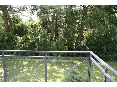 Balkon 1.OG