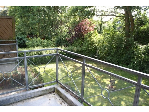 Balkon 1.OG