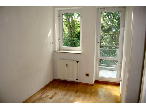 kleines Zimmer 1.OG