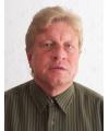 Michael Boysen