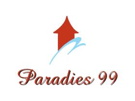 Paradies 99 Ungarn Immobilien KG in Keszthely, Ungarn