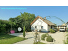 Landhaus kaufen in Marcali, 1.575 m² Grundstück, 70 m² Wohnfläche, 2 Zimmer