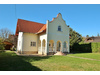 Einfamilienhaus kaufen in Vonyarcvashegy, 759 m² Grundstück, 140 m² Wohnfläche, 5 Zimmer