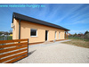 Einfamilienhaus kaufen in Balatonmáriafürdő, 340 m² Grundstück, 75 m² Wohnfläche, 3 Zimmer
