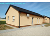 Einfamilienhaus kaufen in Balatonmáriafürdő, 699 m² Grundstück, 150 m² Wohnfläche, 6 Zimmer