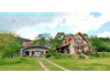 Landhaus kaufen in Balatonederics, 1.598 m² Grundstück, 180 m² Wohnfläche, 6 Zimmer