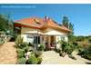 Einfamilienhaus kaufen in Cserszegtomaj, 1.500 m² Grundstück, 120 m² Wohnfläche, 4 Zimmer