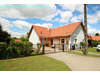 Einfamilienhaus kaufen in Vörs, 1.652 m² Grundstück, 135 m² Wohnfläche, 3 Zimmer