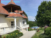 Haus kaufen in Nemesbük, 2.690 m² Grundstück, 370 m² Wohnfläche, 8 Zimmer