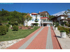 Villa kaufen in Cserszegtomaj, 1.651 m² Grundstück, 280 m² Wohnfläche, 6 Zimmer