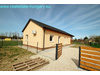 Einfamilienhaus kaufen in Balatonmáriafürdő, 340 m² Grundstück, 75 m² Wohnfläche, 3 Zimmer