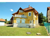Villa kaufen in Keszthely, 1.187 m² Grundstück, 275 m² Wohnfläche, 6 Zimmer