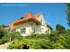 Einfamilienhaus kaufen in Cserszegtomaj, 1.500 m² Grundstück, 120 m² Wohnfläche, 4 Zimmer