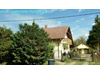Zweifamilienhaus kaufen in Kehidakustány, 900 m² Grundstück, 170 m² Wohnfläche, 5 Zimmer