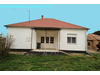 Einfamilienhaus kaufen in Sávoly, 2.889 m² Grundstück, 100 m² Wohnfläche, 3 Zimmer