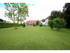 Einfamilienhaus kaufen in Vörs, 1.652 m² Grundstück, 135 m² Wohnfläche, 3 Zimmer