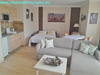 Wohnung kaufen in Zalakaros, 55 m² Wohnfläche, 2 Zimmer