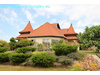 Einfamilienhaus kaufen in Cserszegtomaj, 2.060 m² Grundstück, 156 m² Wohnfläche, 4 Zimmer