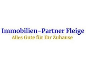 Immobilien-Partner Fleige in Dülmen