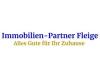 Immobilien-Partner Fleige