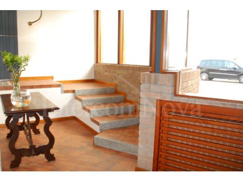 Villa kaufen in Acqui Terme, 40.000 m² Grundstück, 1.265 m² Wohnfläche, 30 Zimmer