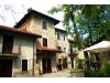 Bauernhaus kaufen in Lussito, 38.000 m² Grundstück, 1.000 m² Wohnfläche, 30 Zimmer