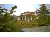 Villa kaufen in Acqui Terme, 1.100 m² Grundstück, 133 m² Wohnfläche, 7 Zimmer