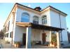 Villa kaufen in Acqui Terme, 260 m² Grundstück, 260 m² Wohnfläche, 13 Zimmer