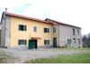 Bauernhaus kaufen in Ponzone, 72.000 m² Grundstück, 350 m² Wohnfläche, 6 Zimmer