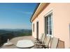 Villa kaufen in Roccaverano, 8.200 m² Grundstück, 330 m² Wohnfläche, 8 Zimmer