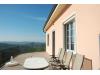 Villa kaufen in Roccaverano, 8.200 m² Grundstück, 330 m² Wohnfläche, 8 Zimmer