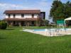 Villa kaufen in Visone, 10.000 m² Grundstück, 250 m² Wohnfläche, 8 Zimmer
