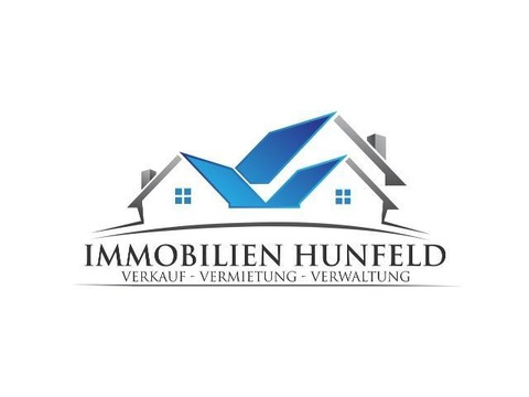 Haus kaufen in Papenburg, 143 m² Grundstück, 96 m² Wohnfläche, 3 Zimmer