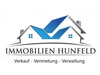 Haus mieten in Rhede (Ems), 450 m² Grundstück, 120 m² Wohnfläche, 3 Zimmer