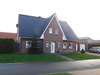 Einfamilienhaus kaufen in Rhede (Ems), 887 m² Grundstück, 175 m² Wohnfläche, 6 Zimmer