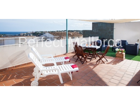 PM07230_Atico_Porto_Cristo_Meerblick_18