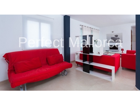 PM07230_Atico_Porto_Cristo_Meerblick_23