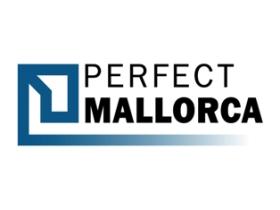 Perfect Mallorca S.L. in Manacor, Spanien