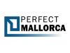 Perfect Mallorca S.L.