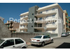 Etagenwohnung kaufen in Porto Cristo, mit Garage, 90 m² Wohnfläche, 4 Zimmer