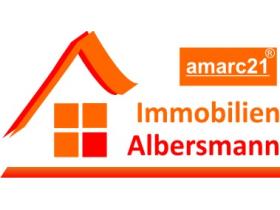 amarc21 Immobilien Albersmann - Immobilien- & Sachverständigenbüro in Düsseldorf