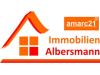 amarc21 Immobilien Albersmann - Immobilien- & Sachverständigenbüro