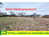 Grundstück kaufen in Stolpe auf Usedom, 1.019 m² Grundstück