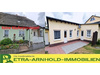 Einfamilienhaus kaufen in Zinnowitz, 600 m² Grundstück, 85 m² Wohnfläche, 6 Zimmer