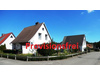 Einfamilienhaus kaufen in Ückeritz, 659 m² Grundstück, 207 m² Wohnfläche, 8 Zimmer