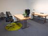 Bürofläche mieten, pachten in Leutkirch im Allgäu, 44 m² Bürofläche