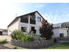 Zweifamilienhaus kaufen in Graben-Neudorf, mit Stellplatz, 594 m² Grundstück, 169,41 m² Wohnfläche, 7 Zimmer