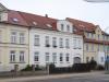 Dachgeschosswohnung mieten in Güstrow, 54 m² Wohnfläche, 2 Zimmer