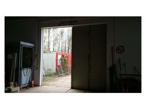 20160429_103645