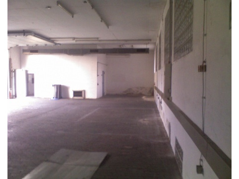 Foto_112912_003